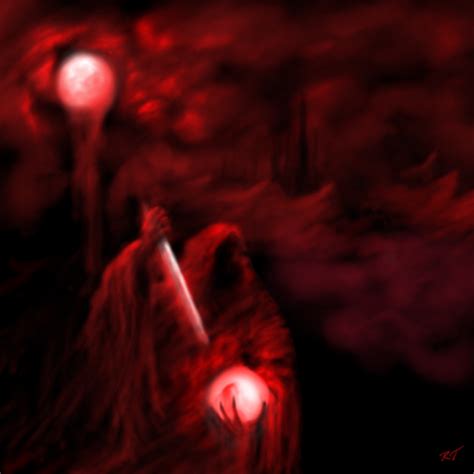 Blood Reaper by RobbieTempleton on DeviantArt