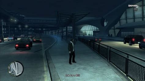 GTA IV Download free game - Games PC Download