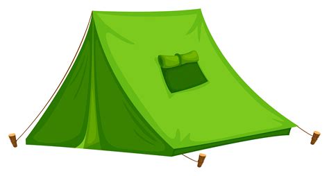 Free Tent Clipart Transparent Background, Download Free Tent Clipart ...