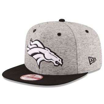 Denver Broncos Hats | Broncos Hat | Broncos Caps | Official Broncos Shop