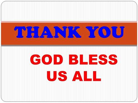 God Bless Us All, Thank You God, For Everyone, Blessed, Personal Care, Self Care, Personal ...