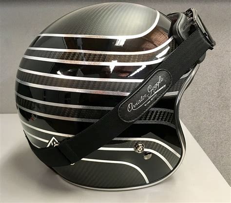 Triumph Forum: Triumph Rat Motorcycle Forums - Helmet Choices