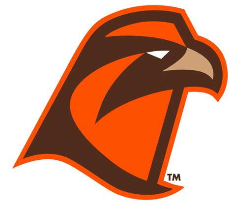 Bowling Green Falcons Logo Full Size Png Clipart Imag - vrogue.co