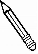 Pen Coloring Page Coloring Pages sketch template