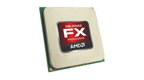 AMD FX-6300 review | TechRadar