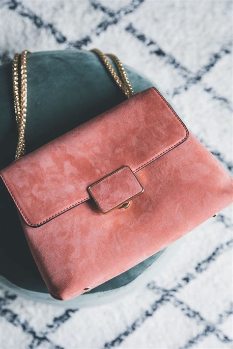 Designer Handbag Sale London Broil | semashow.com