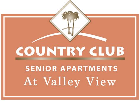 Descubrir 56+ imagen country club at valley view - Abzlocal.mx