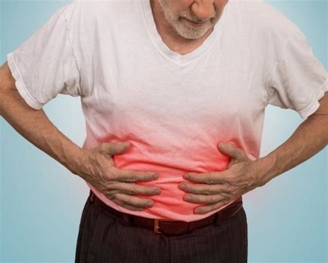 Symptoms Of Abdominal Aortic Aneurysm Aortic Aneurysm Abdominal | Sexiz Pix
