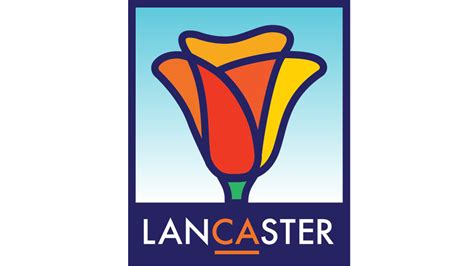 City of Lancaster | Home