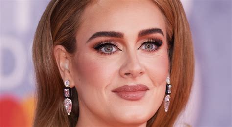 Adele Confirms Las Vegas Residency 2022 Dates, Explains First ...