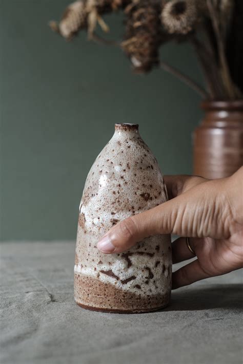 Wild Clay Pottery: Tops Tips From Processing to Firing — Leela Pottery