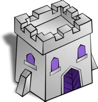 Guard tower clipart 20 free Cliparts | Download images on Clipground 2024