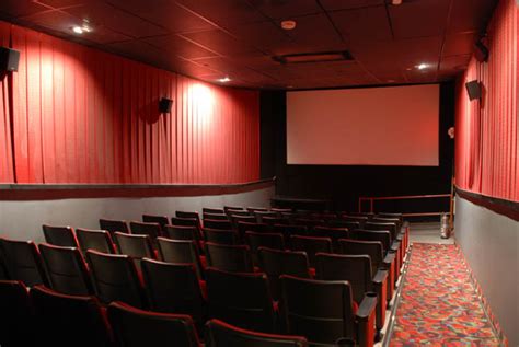 Malverne Cinema in Malverne, NY - Cinema Treasures