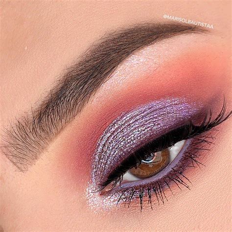 Marisol Bautista on Instagram: “😱 Rate this look 1-10!!!🤪👍🏼👎🏼YAY OR NAY • • Details: Brows ...