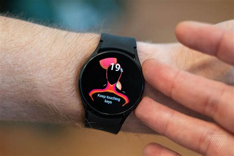 How to choose a fitness tracker - The Verge