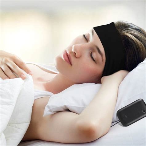 The 10 Best Headphones for Sleeping in 2024