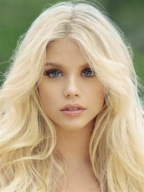 Pin by Steven Hull on Beautiful | Blonde beauty, Beautiful blonde, Beautiful eyes