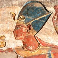 MY HAPLOGROUP Y-DNA E1B1A 7A PATERNAL OF RAMSES III KING OF EGYPT | MY GENEALOGY GENETICS