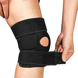 Knee Brace – Sportsmallgh.com