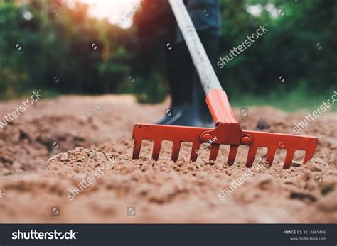 61,245 Farm Rake Images, Stock Photos & Vectors | Shutterstock