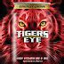 Tigers Eye on Packaging of the World - Creative Package Design Gallery