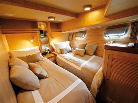 Boat interior ideas | Bad, Skibe, Renovering