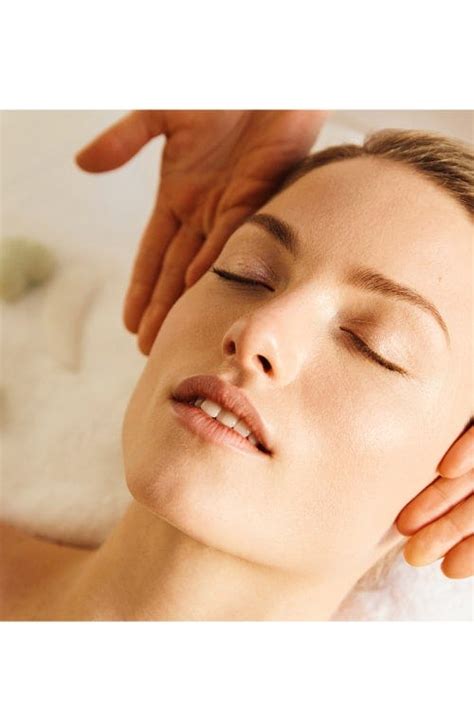 Facial Treatments - Cotswolds | Bamford Spa