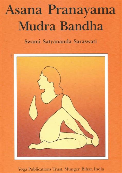 10 Excellent Books For Yoga Teacher Training