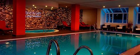 Munich, Germany Hotel - Schwabing | Munich Marriott Hotel