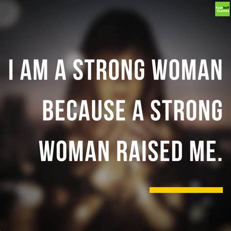 Strong Women Quotes That Will Empower Every Woman