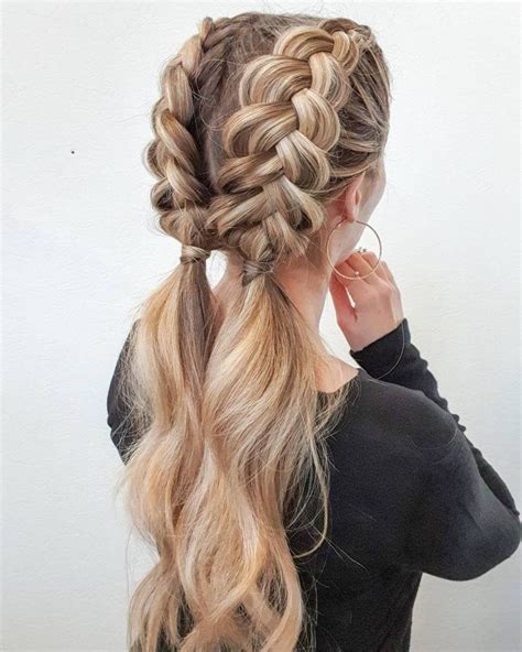 how to do braids hairstyles - Hairstyle Ideas