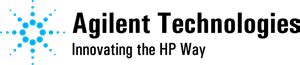 Agilent Technologies Logo PNG Vector (EPS) Free Download