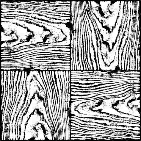 Wood Pattern Drawing at PaintingValley.com | Explore collection of Wood ...