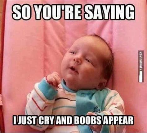 20 Hilarious Baby Face Memes Photos To Brighten Your Day