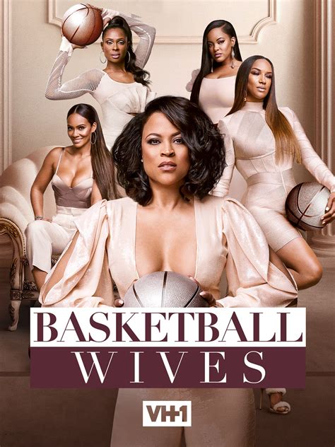 Basketball Wives: Season 9 Pictures - Rotten Tomatoes