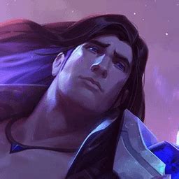 Taric top lane? : taricmains