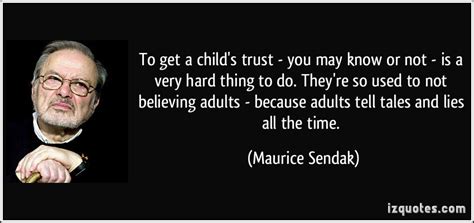 Maurice Sendak Quotes. QuotesGram