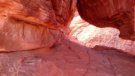 Free Images : rock, wood, formation, arch, red, canyon, background image, geology, landform ...