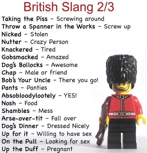 British slang Newnham: Ideal para estudiar en Cambridge Cambridge es ...