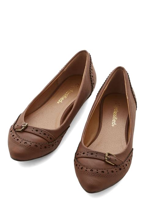 Cute Flats | ModCloth | Modcloth shoes, Women shoes, Fashion shoes