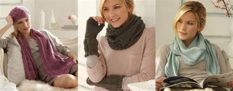 Regia Angora Merino Knitting Book FREE with purchase