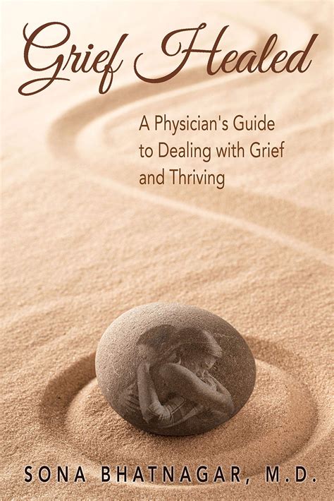 9 of the Best Books about Grief For Adults | Book Riot