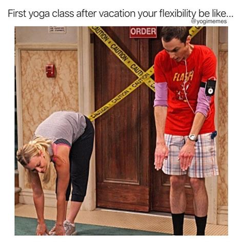 yoga memes yoga funny memes funny yoga memes yoga memes funny pilates ...