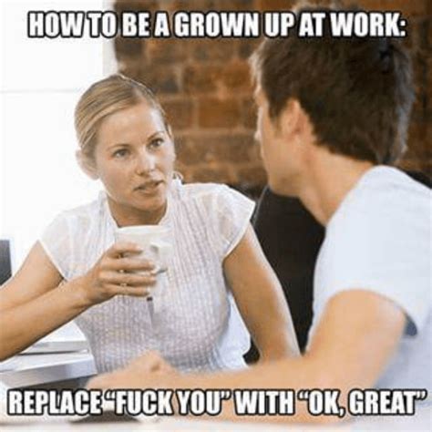 43 Times The Internet Called Out Adulting for What It Is