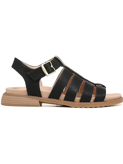 Women's Dr. Scholl's Sandals + FREE SHIPPING | Shoes | Zappos.com