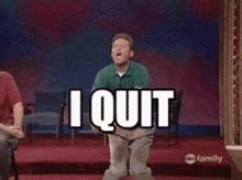 I Cant Quit You GIFs | Tenor