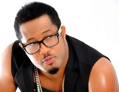 Mike Ezuruonye Biography, Net Worth & Daughter