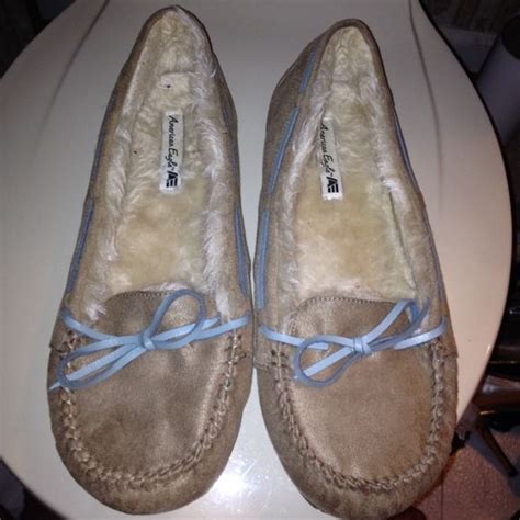 🚫🚫🚫TRADED 🚫🚫🚫🚫 American Eagle Slip Ons!! | American eagle outfitters ...