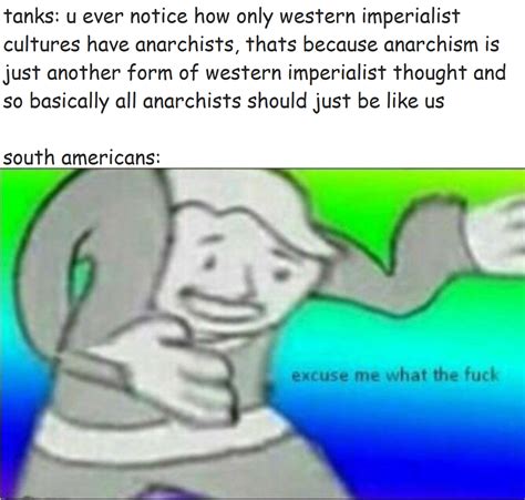 another tankie meme : r/COMPLETEANARCHY