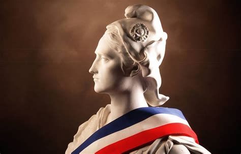 Symbols of France | Excelia